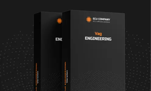 Vag ENGINEERING